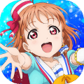 lovelive！学园偶像祭