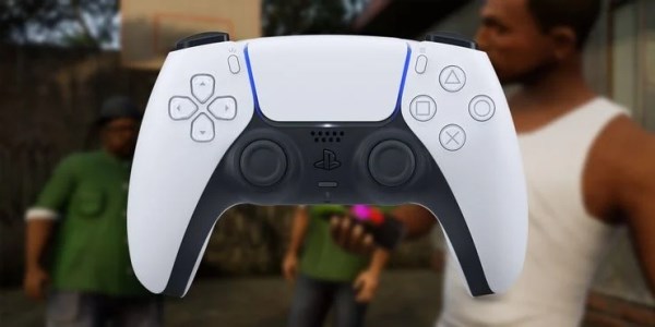 《GTASA重制版》全秘籍作弊码一览 GTASA秘籍代码一览