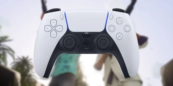 《GTAVC重制版》全秘籍作弊码一览 GTAVC秘籍代码一览
