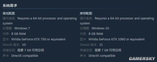单人潜行冒险游戏《小偷模拟器2》登陆Steam 支持简体中文
