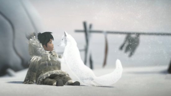 Epic喜加三：《地下城公会》、《KID A MNESIA EXHIBITION》和《永不孤单》三款游戏 下周送《猎人：野性的呼唤》