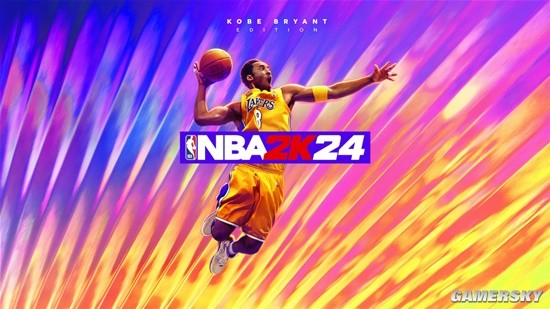 《NBA2K24》游戏性更新：ProPLAY技术带来全新体验