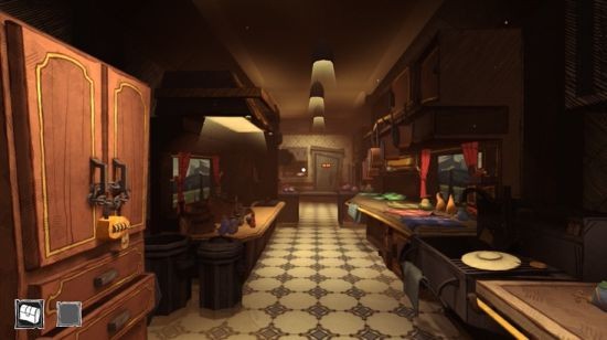 《How 2 Escape》将以全新的方式让玩家合作 发售时推出 PC 版