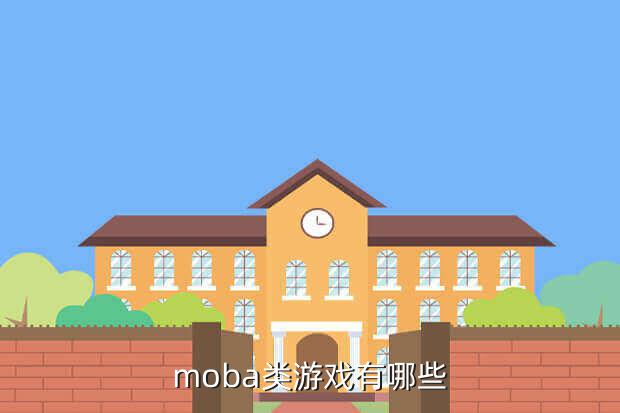 《大闹天宫》借古讽今,大闹天宫hd蘑菇游戏礼包领取