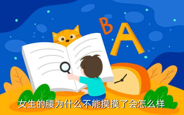 戳美女的皮皮游戏,又一部《鱿鱼游戏》