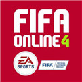 fifa online 4