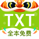 txt全本免费小说