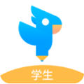 作文批改学生版