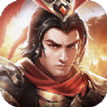 逍遥三国放置版