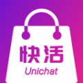 快活图片短视频