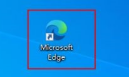 Microsoft Edge浏览器怎样重置-Microsoft Edge浏览器重置的具体操作