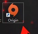 Origin橘子平台如何新增steam上面游戏-Origin橘子平台新增steam上面游戏的方法