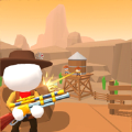 western sniper