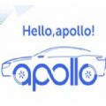 apollo go