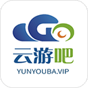 云游吧