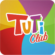 tutti club