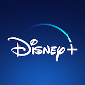 disney+