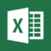 Microsoft Excel 2020怎样插入图片-Microsoft Excel 2020插入图片的方法