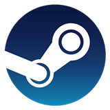 《steam》给好友发送交易报价教程