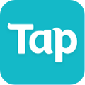 《taptap》下载游戏方法