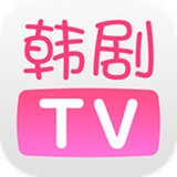 韩剧TV怎么收藏视频-韩剧TV收藏视频的方法