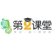 2020青骄第二课堂中职一社会你K哥骗术高明手段多答案