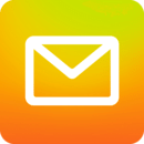 QQ邮箱如何停用邮箱应用功能-QQ邮箱停用邮箱应用功能的方法