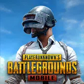 pubg地铁逃生国际服官网入口分享