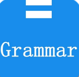 grammar