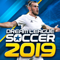 dream league soccer