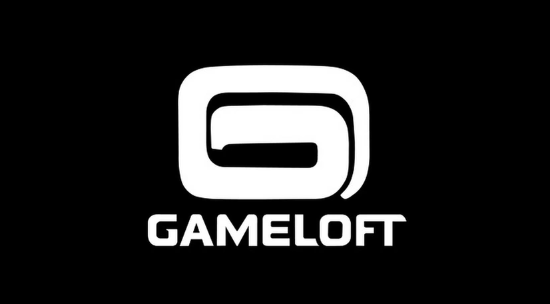 《狂野飙车》开发商Gameloft宣布裁员136人：因