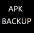 apk提取器