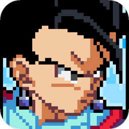 传奇z勇士